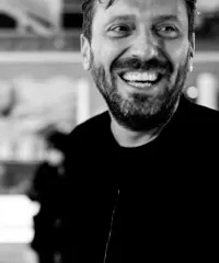 Cesare Cremonini torna con un nuovo tour a Messina